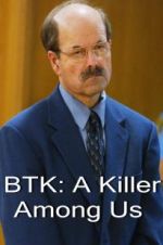Watch BTK: A Killer Among Us Zoechip