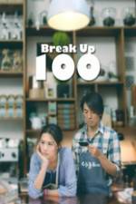 Watch Break Up 100 Zoechip