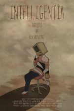 Watch Intelligentia (Short 2020) Zoechip