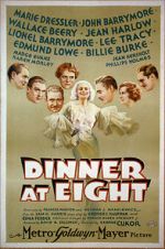 Watch Dinner at Eight Zoechip