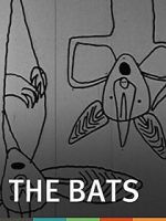 Watch The Bats Zoechip