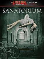 Watch Sanatorium Zoechip