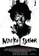 Watch Dark Souls Zoechip