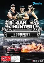 Watch Bogan Hunters: Bathurst Conspiracy Zoechip