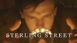 Watch Sterling Street (Short 2017) Zoechip
