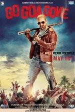 Watch Go Goa Gone Zoechip