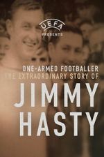 Watch One-Armed Wonder: The Extraordinary Story of Jimmy Hasty Zoechip