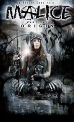 Watch Malice: Origin Zoechip