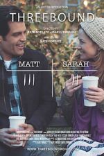 Watch Threebound Zoechip