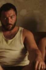 Watch Norfolk Zoechip