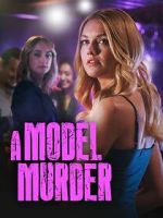Watch A Model Murder Zoechip