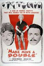 Watch The Night We Dropped a Clanger Zoechip