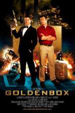 Watch GoldenBox Zoechip