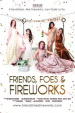 Watch Friends, Foes & Fireworks Zoechip