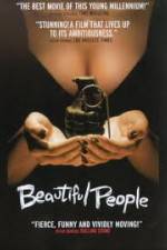 Watch Beautiful People Zoechip