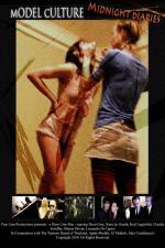 Watch Model Culture Midnight Diaries Zoechip