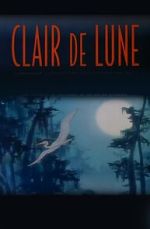 Watch Clair de Lune (Short 2000) Zoechip