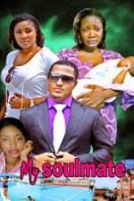 Watch My Soul Mate Zoechip