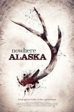 Watch Nowhere Alaska Zoechip