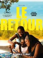 Watch Homecoming Zoechip