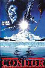 Watch After the Condor Zoechip