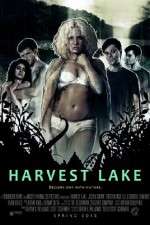 Watch Harvest Lake Zoechip
