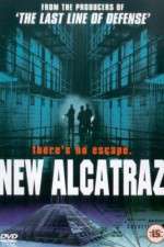 Watch New Alcatraz Zoechip