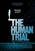 Watch The Human Trial Zoechip