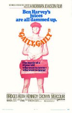 Watch Gaily, Gaily Zoechip