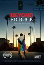Watch Beyond Ed Buck Zoechip