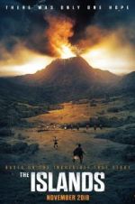 Watch The Islands Zoechip