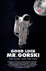 Watch Good Luck, Mr. Gorski Zoechip