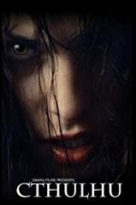 Watch Cthulhu Zoechip