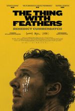Watch The Thing with Feathers Zoechip