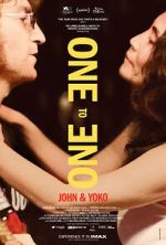 Watch One to One: John & Yoko Zoechip