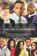 Watch The Preacher\'s Son Zoechip