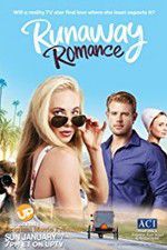 Watch Runaway Romance Zoechip
