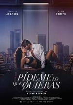 Watch Ask Me What You Want Zoechip