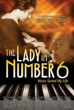Watch The Lady in Number 6: Music Saved My Life Zoechip
