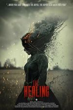 Watch The Healing Zoechip