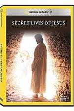 Watch National Geographic Explorer Secret Lives of Jesus Zoechip