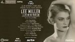 Watch Lee Miller - A Life on the Front Line Zoechip