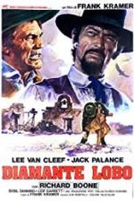 Watch God\'s Gun Zoechip