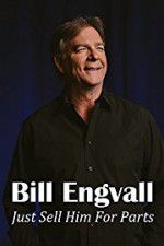Watch Bill Engvall: Just Sell Him for Parts Zoechip