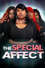 Watch The Special Affect Zoechip