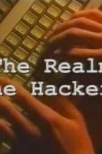 Watch In the Realm of the Hackers Zoechip
