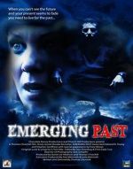 Watch Emerging Past Zoechip