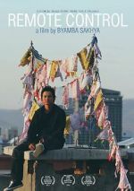 Watch Remote Control Zoechip