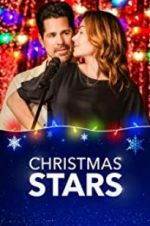 Watch Christmas Stars Zoechip