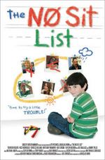 Watch Babysitters Beware Zoechip